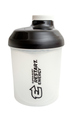 RESTART ENERGY SHAKER černý