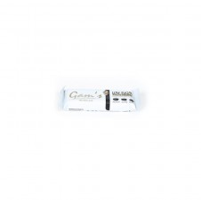 GAM´S COCONUT PROTEIN BAR