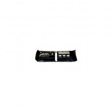 GAM´S CHOCOLATE PROTEIN BAR