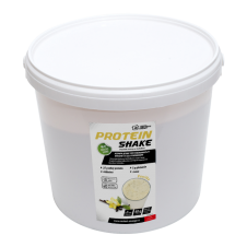 PROTEIN SHAKE s příchutí vanilka2 kg